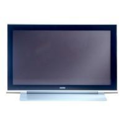 Ремонт телевизора Hantarex PD50 GW Stripe
