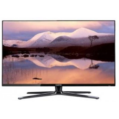 Ремонт телевизора HARPER 42F41TW Ремонт телевизора HARPER 42F41TW