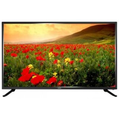 Ремонт телевизора HARPER 55F0540