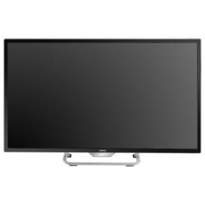 Ремонт телевизора HARPER 22F0530 Ремонт телевизора HARPER 22F0530