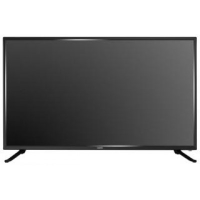 Ремонт телевизора HARPER 48F0540 Ремонт телевизора HARPER 48F0540