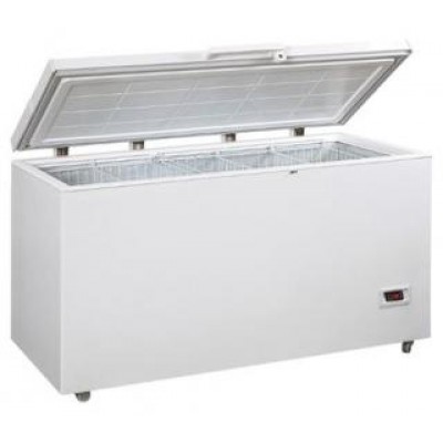Ремонт холодильника Hauswirt BCBE-455W