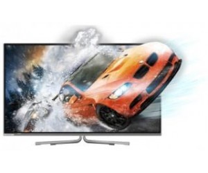 Liberton LED 4245 DW3D