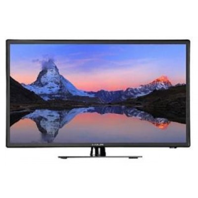 Ремонт телевизора Helix HTV-327T2