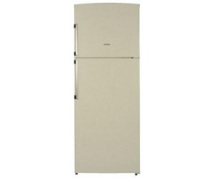 Vestfrost SX 873 NFZB Vestfrost SX 873 NFZB