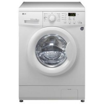 Ремонт стиральной машины Miele PW 6065 Ремонт стиральной машины Miele PW 6065