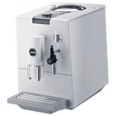 Ремонт кофемашины Jura ENA 5 White