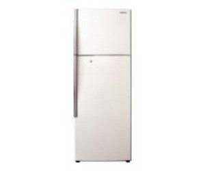 Hitachi R-T360EUN1KPWH