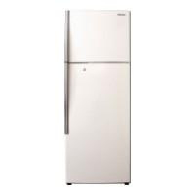 Ремонт холодильника Hitachi R-T360EUN1KPWH