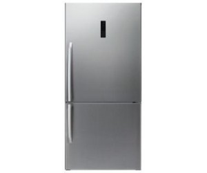Hisense RD-60WС4SAX