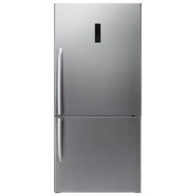 Ремонт холодильника Hisense RD-60WС4SAX Ремонт холодильника Hisense RD-60WС4SAX
