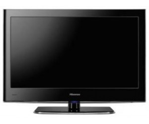 Hisense LCD47V85GP