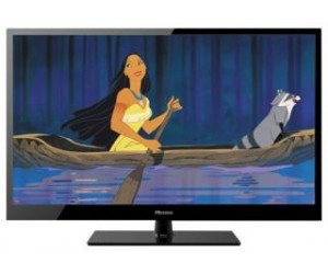 Hisense LEDD24K300