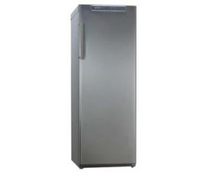 Hisense RS-30WC4SFYS
