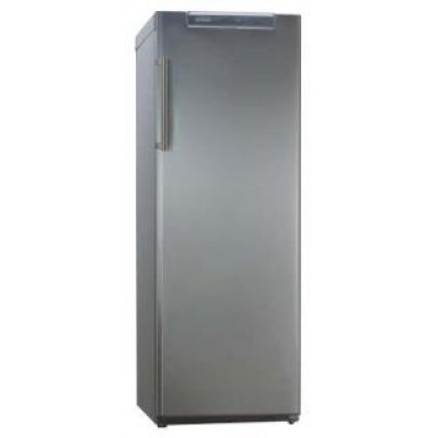 Ремонт холодильника Hisense RS-30WC4SFYS