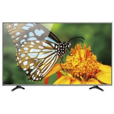 Ремонт телевизора Hisense 58K321UWT