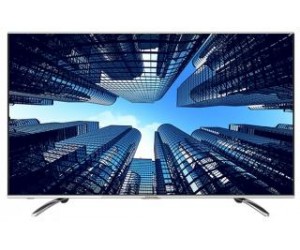 Hisense LTDN50K390
