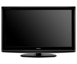 Hisense LCD42V68PK