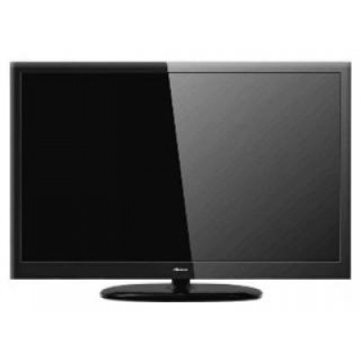 Ремонт телевизора Hisense LCD32V77 Ремонт телевизора Hisense LCD32V77