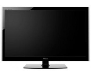 Hisense LCD32V87