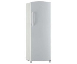 Hisense RS-23DR4SAW