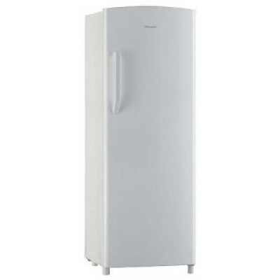Ремонт холодильника Hisense RS-23DR4SAW