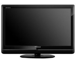 Hisense PDP42M69P