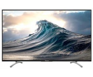 Hisense LHD32K2204WT