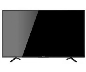 Hisense LED-N42K220DP