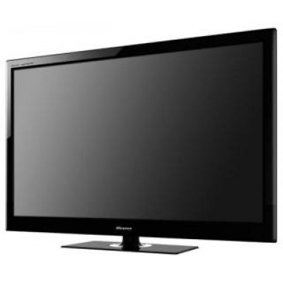 Ремонт телевизора Hisense LCD22V87 Ремонт телевизора Hisense LCD22V87