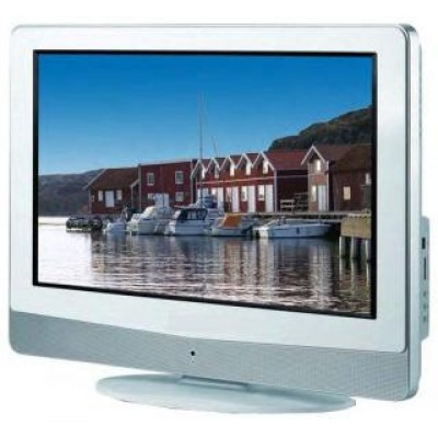 Ремонт телевизора Hisense LCD1509DVD