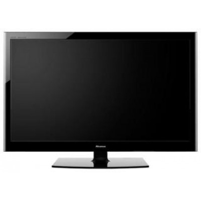 Ремонт телевизора Hisense LCD19V87 Ремонт телевизора Hisense LCD19V87