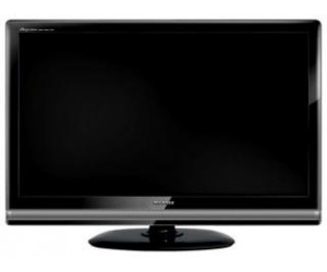 Hisense LCD32W61N