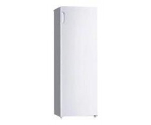 Hisense RS-24WC4SAW