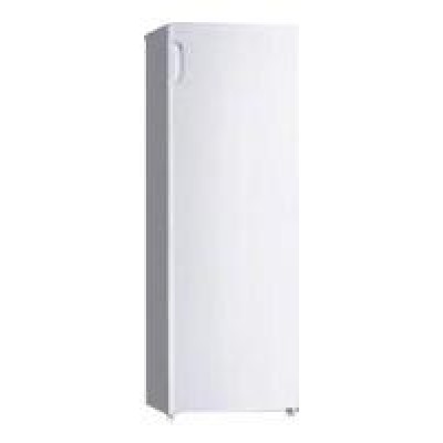 Ремонт холодильника Hisense RS-24WC4SAW