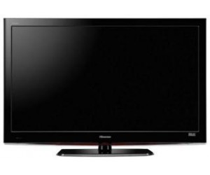 Hisense LCD47V88GP