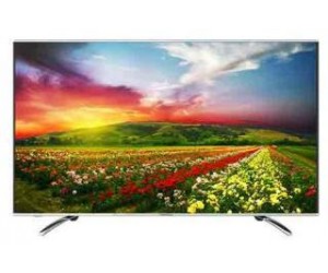 Hisense LTDN55K390