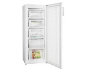 Hisense RS-22DC4SA