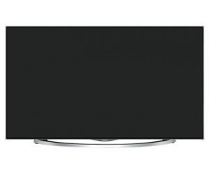 Hisense LEDD50XT880XWT3D
