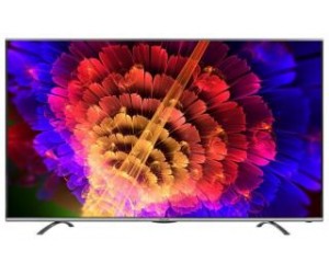 Hisense LTD-N50K391