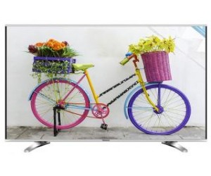 Hisense LTDN50K370