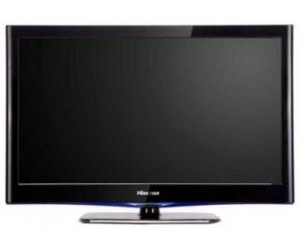 Hisense LCD42V86GP