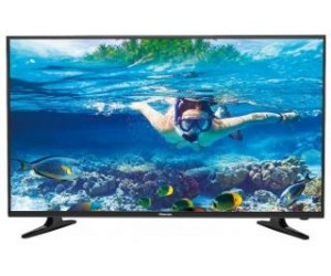 Hisense LHD32D50TS