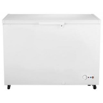 Ремонт холодильника Hisense FC-40DD4SA