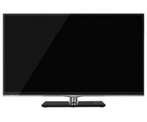 Hisense LTDN39K610XWT3D