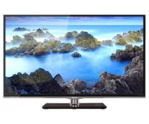 Hisense LEDD39K610XiG3D