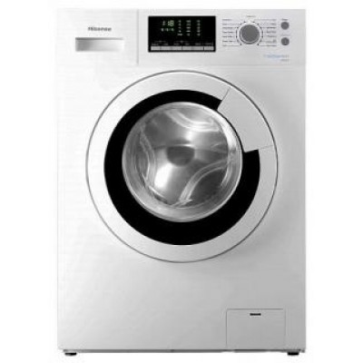 Ремонт стиральной машины Hisense WFU6012