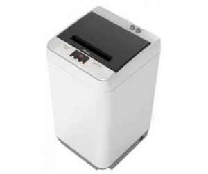Hisense WTC601G
