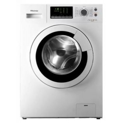 Ремонт стиральной машины Hisense WFU5512