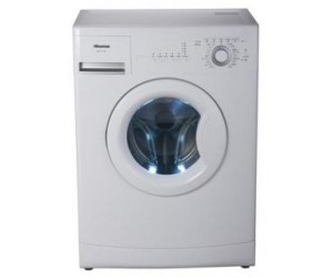 Hisense XQG60-1022